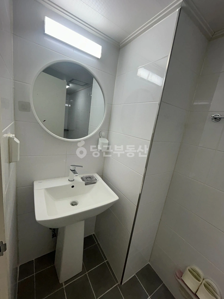 전남광주통합특별시 화순군 화순읍 아파트 사진 1