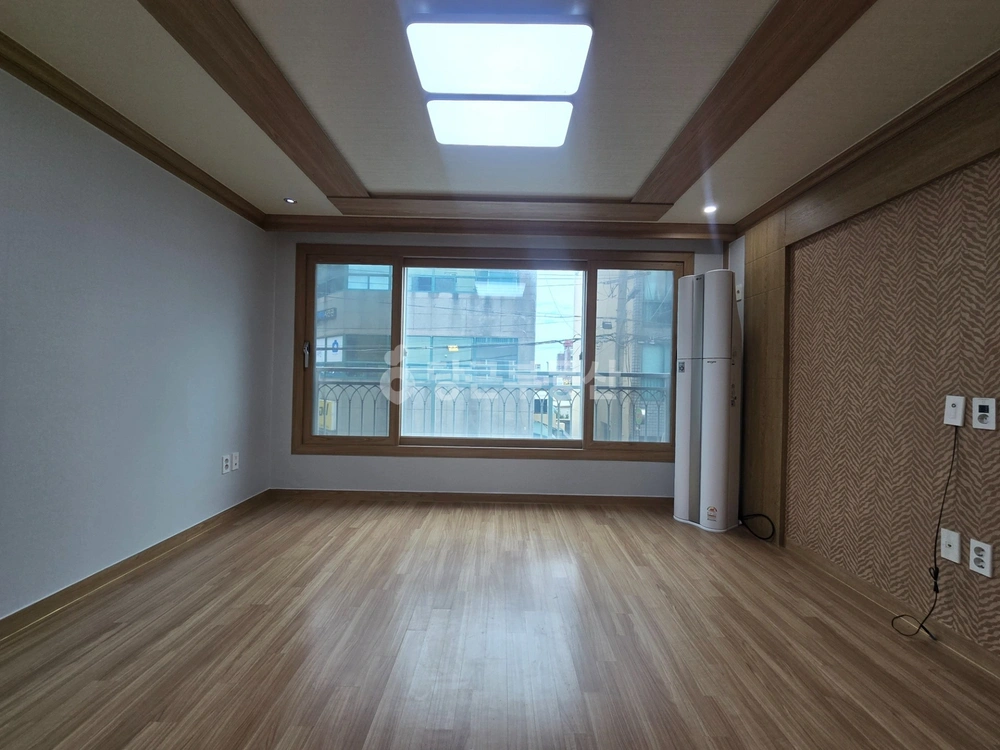 제주특별자치도 제주시 노형동 빌라(투룸 이상) 사진 1