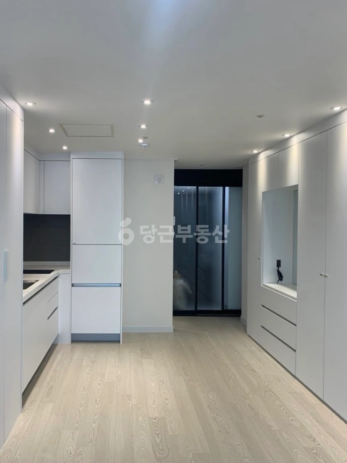 서울특별시 강남구 수서동 오피스텔 사진 1