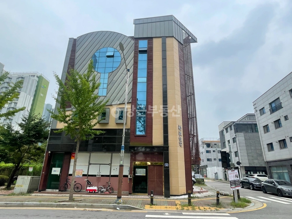 경기도 김포시 통진읍 원룸 사진 1