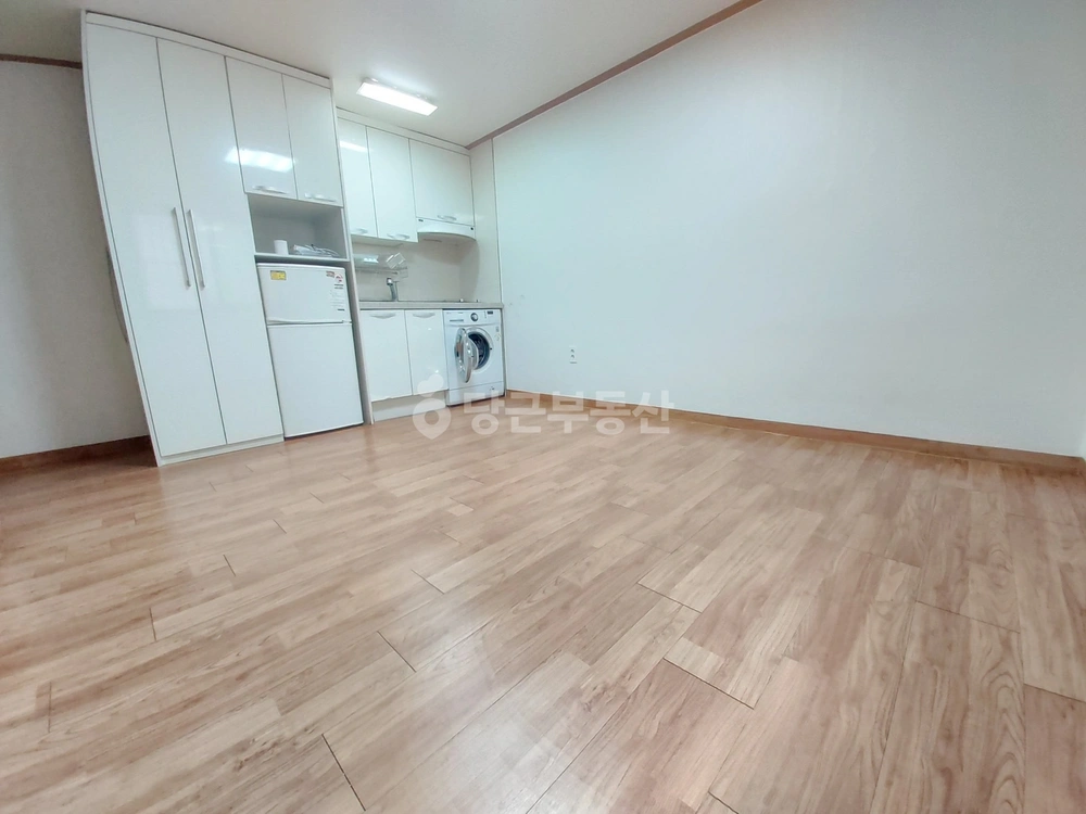 서울특별시 광진구 자양동 원룸 사진 1