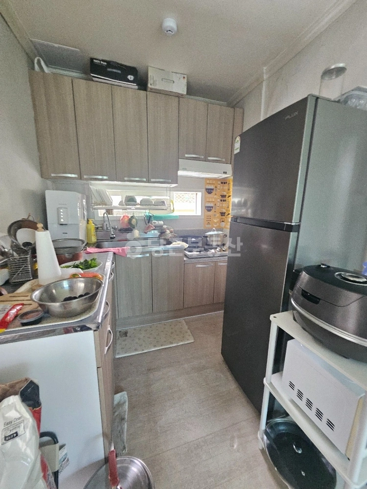 울산광역시 울주군 온산읍 빌라(투룸 이상) 사진 1
