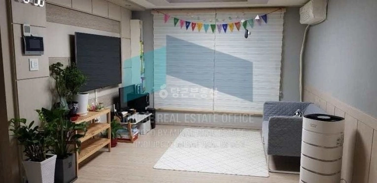경기도 오산시 고현동 빌라(투룸 이상) 사진 1