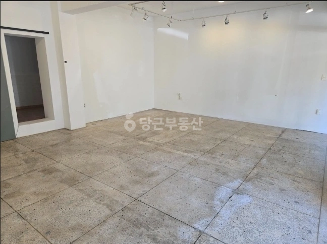 경기도 고양시 일산동구 마두동 상가 사진 1