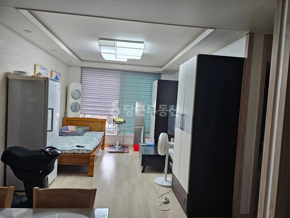 경기도 부천시 소사구 괴안동 오피스텔 사진 1