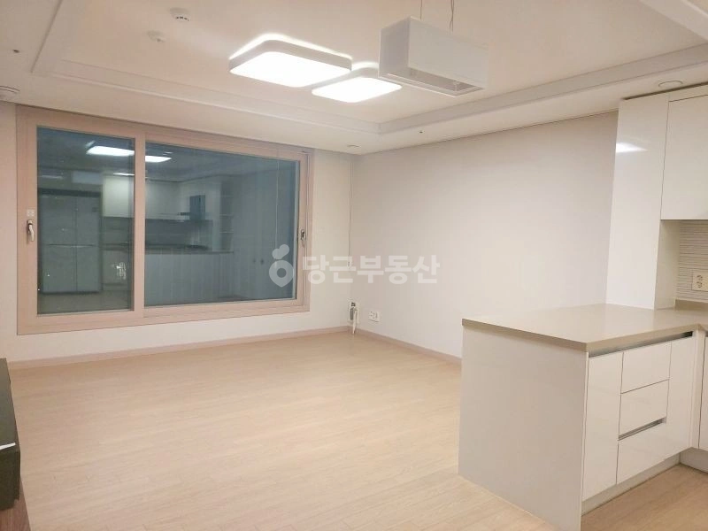 경기도 성남시 수정구 창곡동 아파트 사진 1