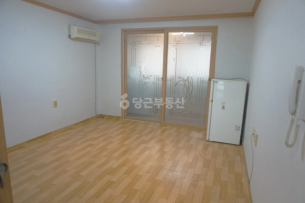 경기도 안산시 상록구 본오동 원룸 사진 1