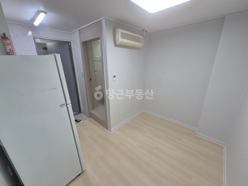 서울특별시 관악구 봉천동 원룸 사진 1