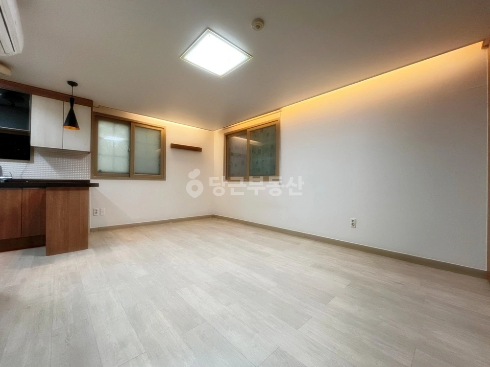 부산광역시 부산진구 전포동 원룸 사진 1
