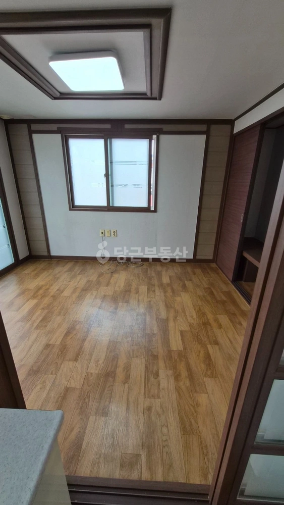 대구광역시 달서구 상인동 원룸 사진 1