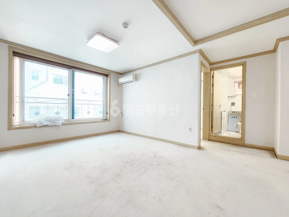 충청북도 청주시 상당구 용정동 빌라(투룸 이상) 사진 1