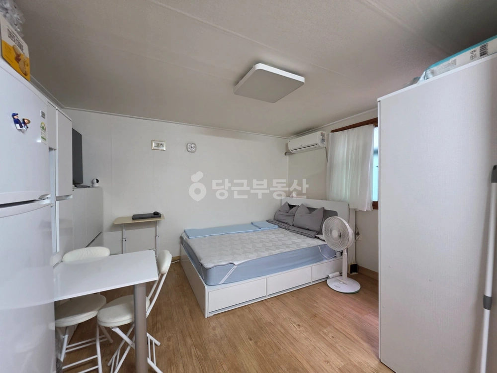 서울특별시 관악구 봉천동 원룸 사진 1