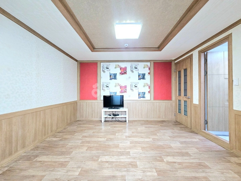 경상북도 구미시 사곡동 원룸 사진 1