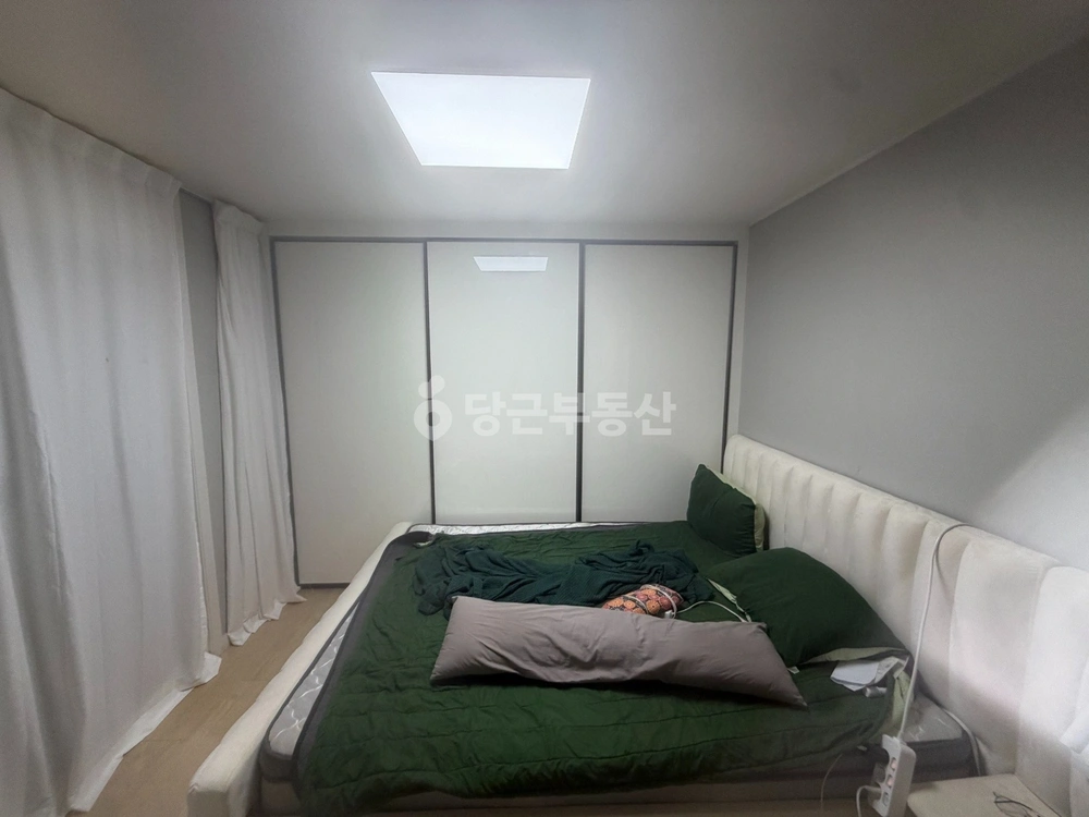 경기도 수원시 권선구 세류동 오피스텔 사진 1