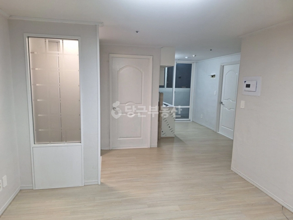 전남광주통합특별시 여수시 고소동 아파트 사진 1