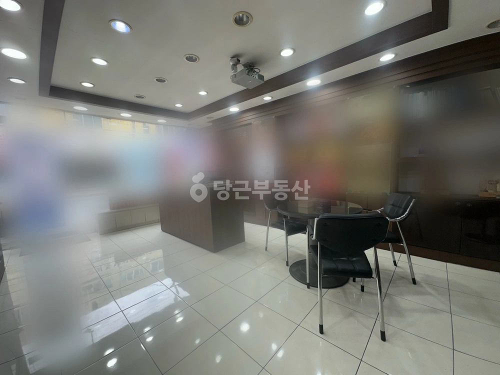경상남도 창원시 의창구 소답동 상가 사진 1