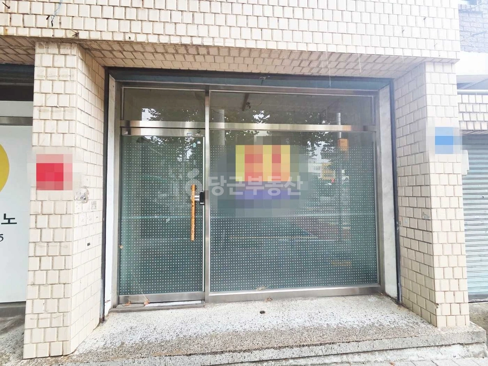 대구광역시 수성구 범어동 상가 사진 1
