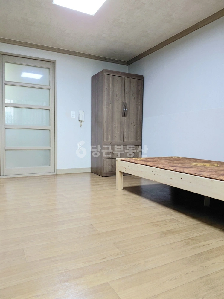 충청북도 제천시 화산동 원룸 사진 1
