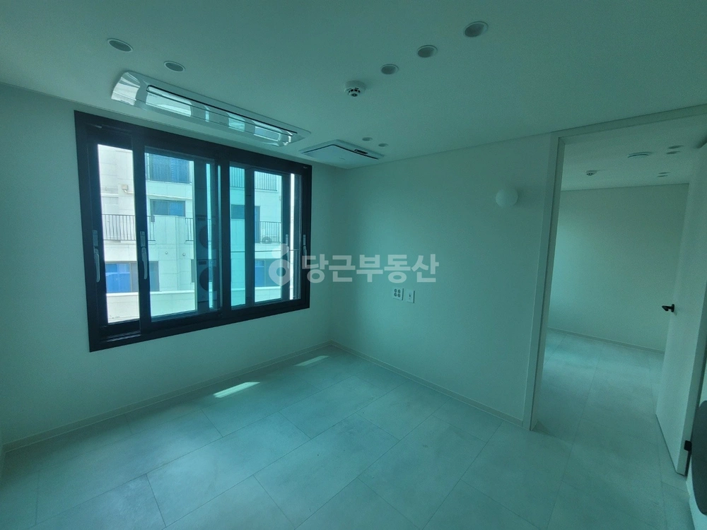 서울특별시 영등포구 신길동 빌라(투룸 이상) 사진 1