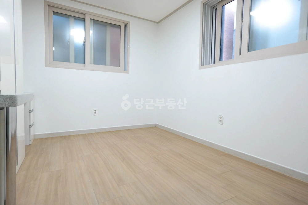 서울특별시 관악구 신림동 원룸 사진 1