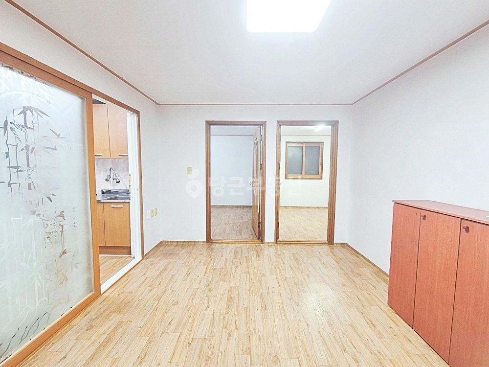 대구광역시 달서구 이곡동 빌라(투룸 이상) 사진 1