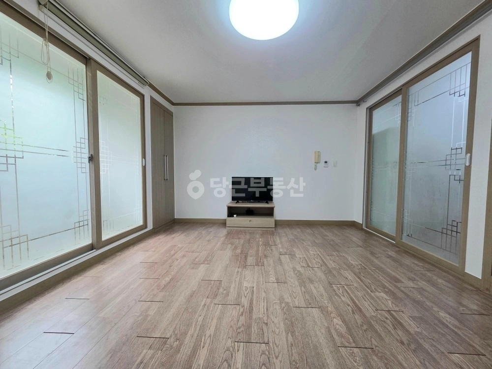 강원특별자치도 원주시 관설동 원룸 사진 1