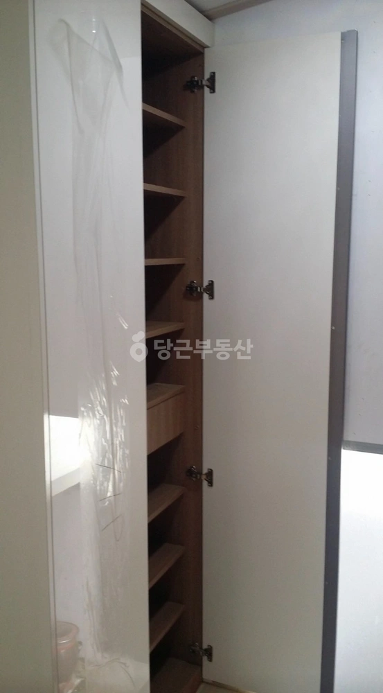 서울특별시 강동구 고덕동 단독/전원주택 사진 1