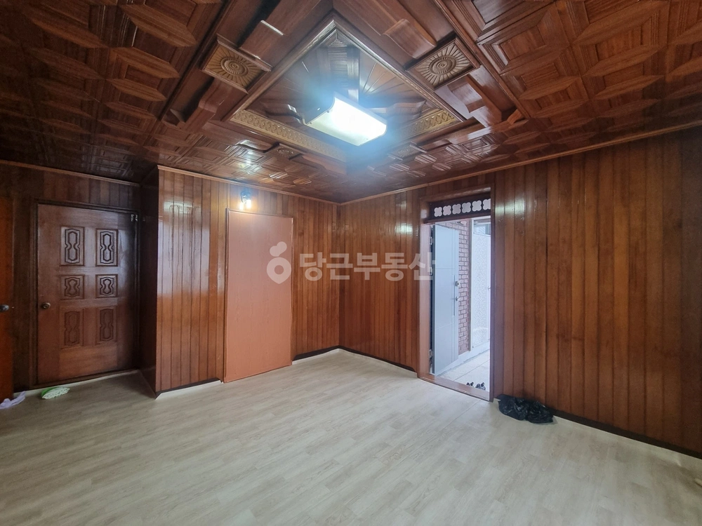대구광역시 서구 비산동 빌라(투룸 이상) 사진 1