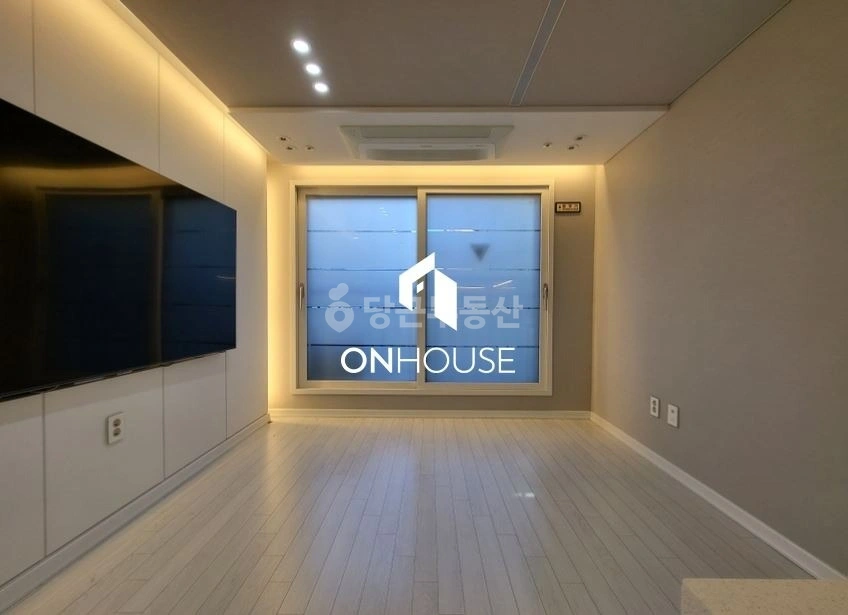서울특별시 강서구 화곡동 빌라(투룸 이상) 사진 1