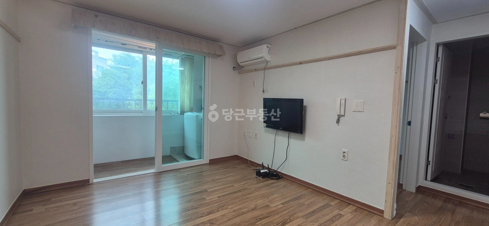 충청북도 청주시 청원구 오창읍 원룸 사진 1