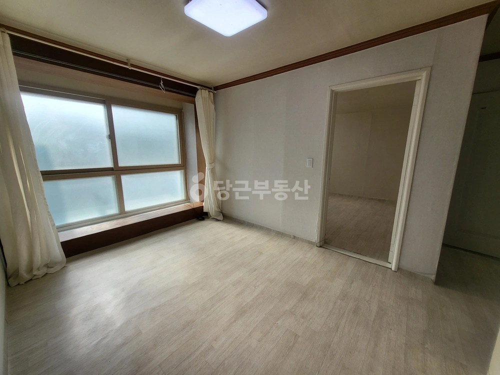 경기도 수원시 장안구 영화동 빌라(투룸 이상) 사진 1
