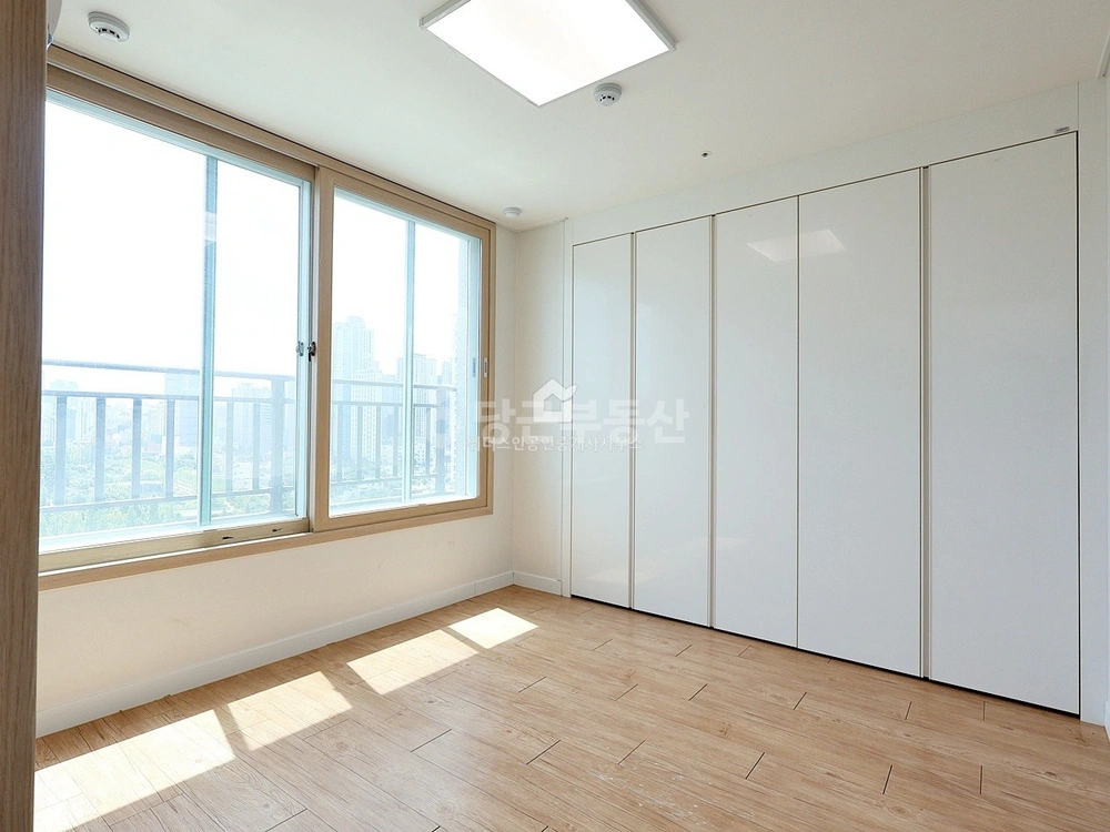 부산광역시 부산진구 연지동 오피스텔 사진 1