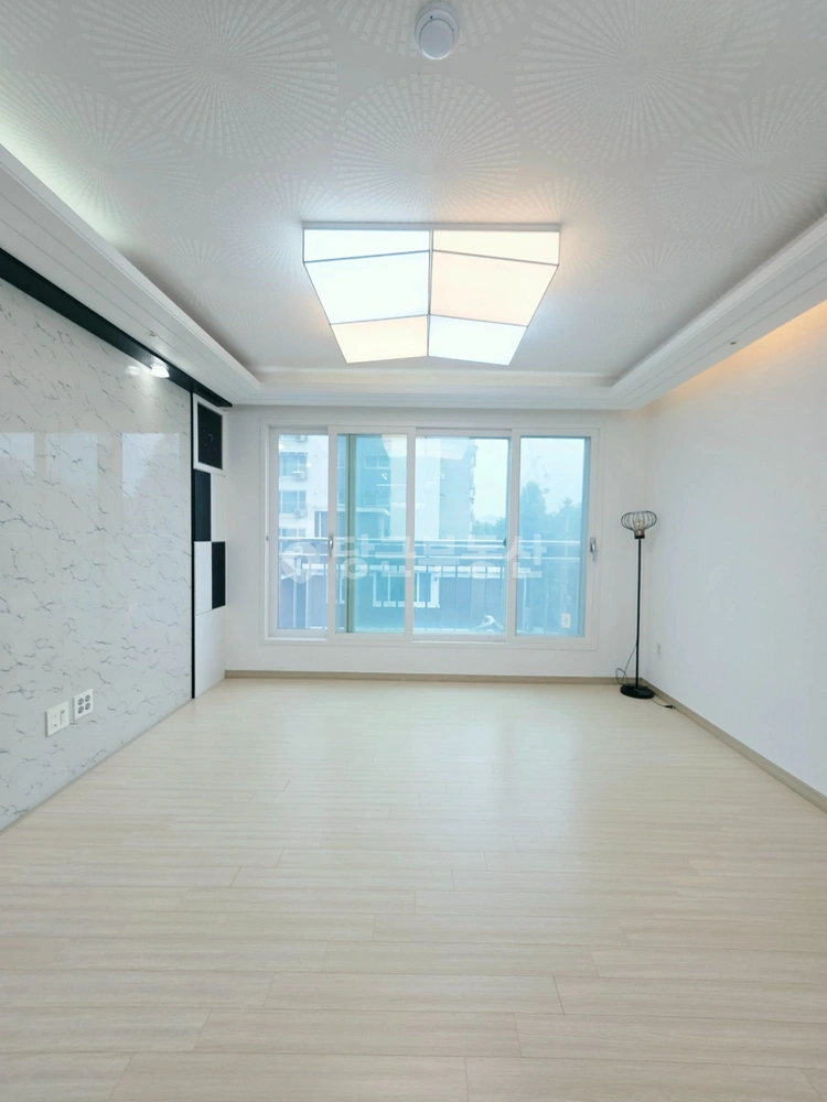 인천광역시 부평구 부평동 오피스텔 사진 1