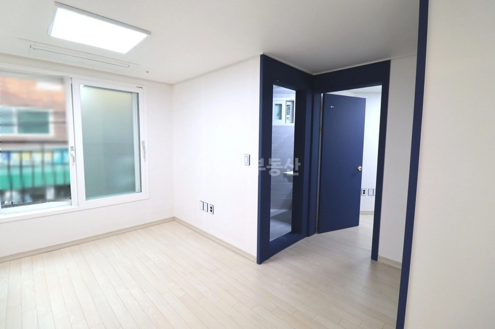서울특별시 영등포구 신길동 빌라(투룸 이상) 사진 1