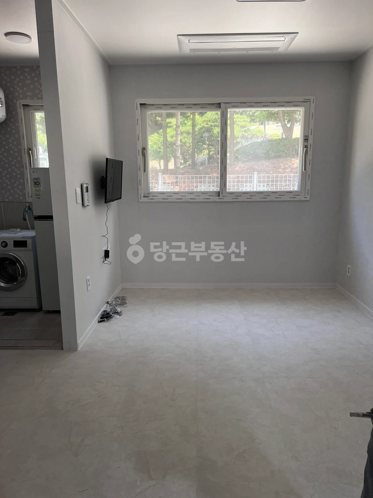 충청남도 천안시 서북구 입장면 원룸 사진 1