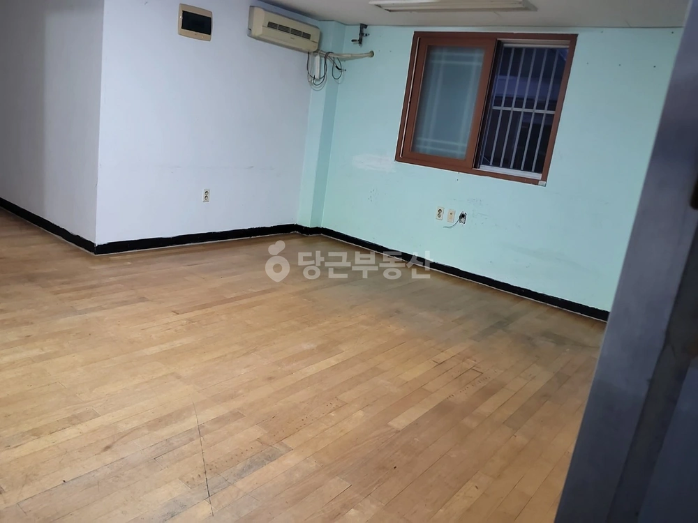 경기도 성남시 수정구 복정동 사무실 사진 1