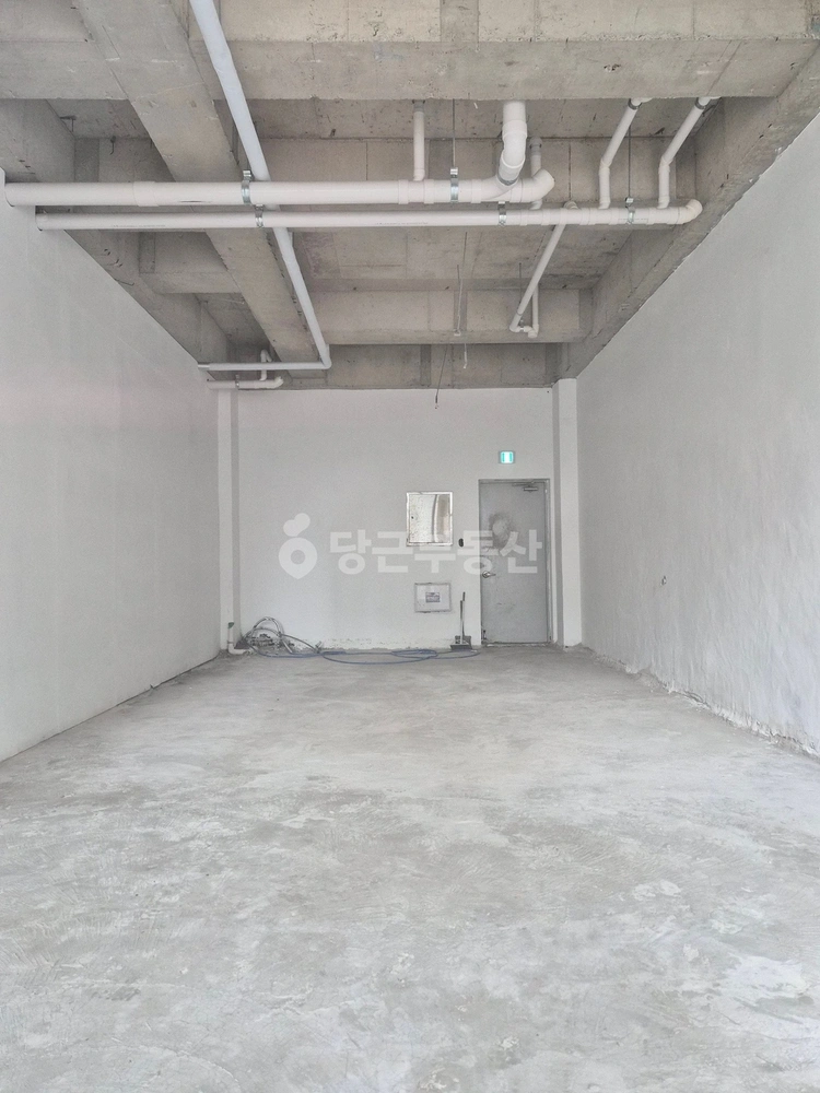 전남광주통합특별시 광산구 신창동 상가 사진 1