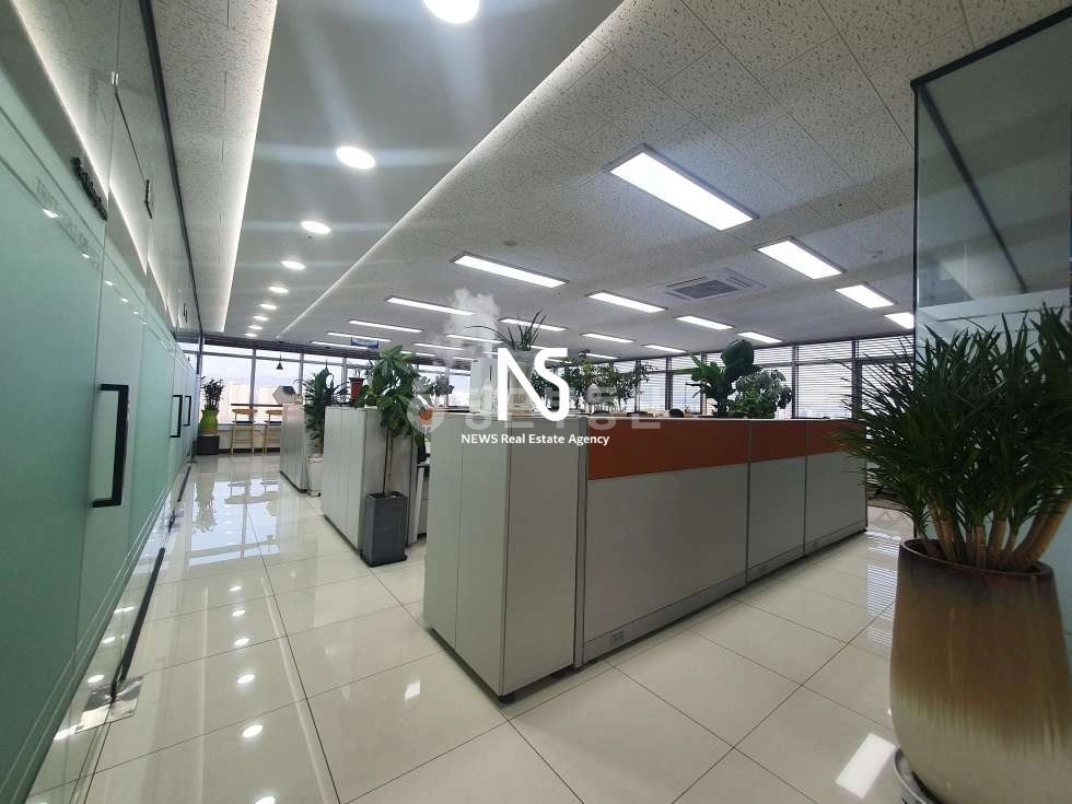 서울특별시 송파구 문정동 사무실 사진 1