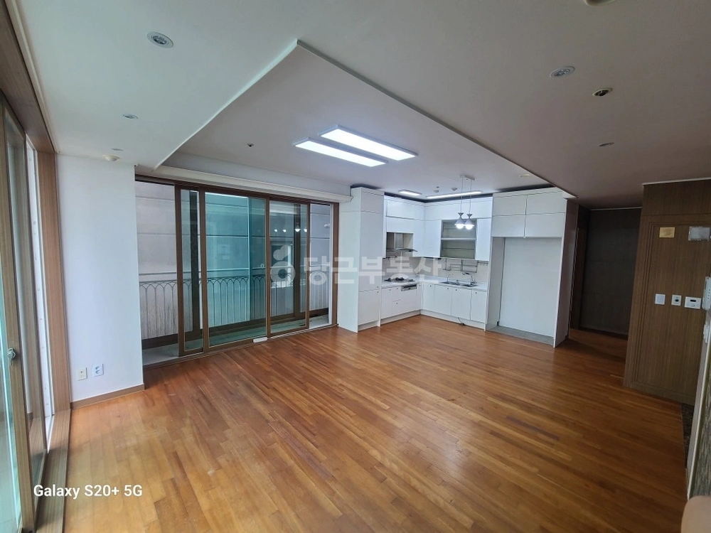 서울특별시 구로구 오류동 오피스텔 사진 1
