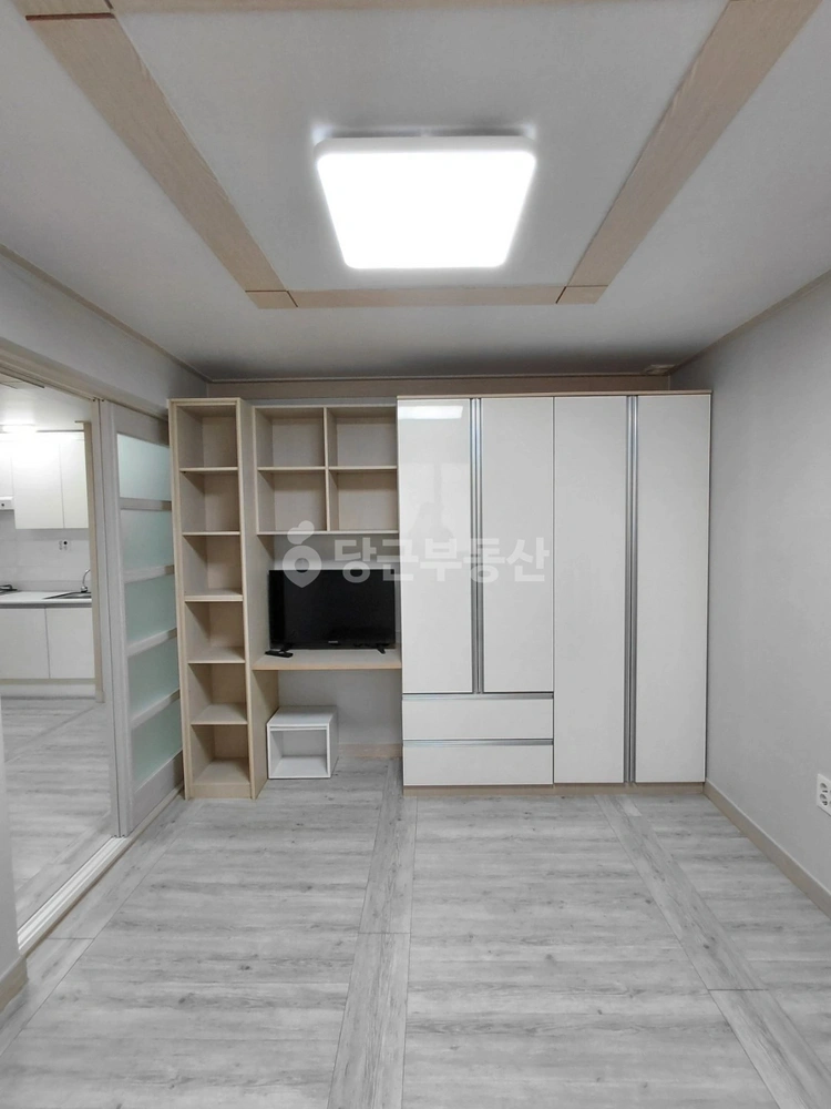 대구광역시 달서구 호산동 빌라(투룸 이상) 사진 1