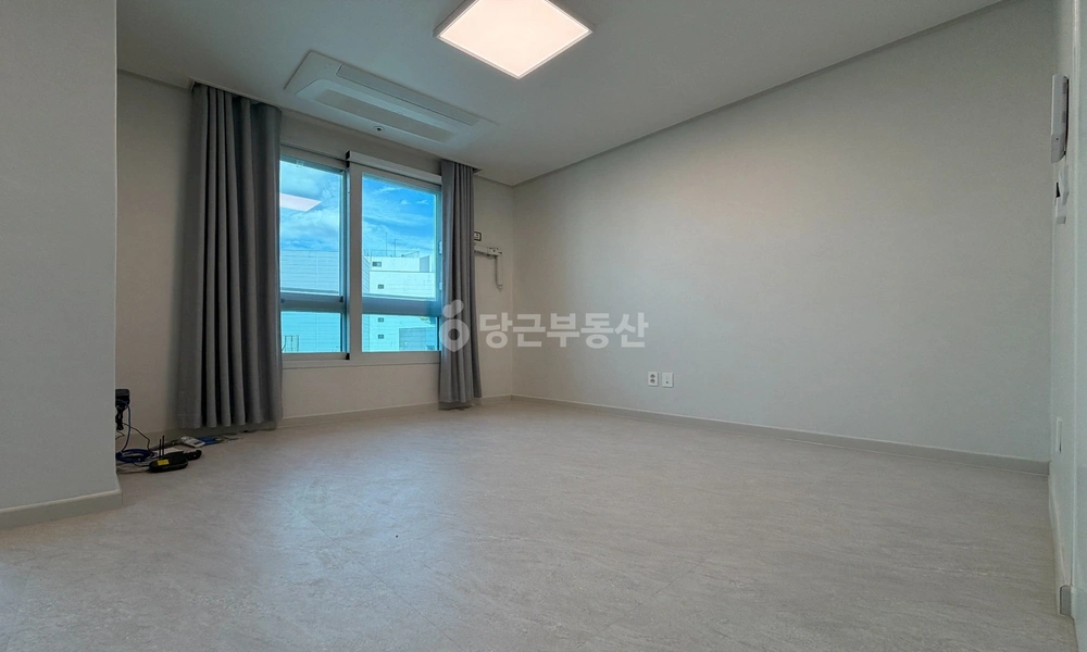 서울특별시 관악구 봉천동 원룸 사진 1
