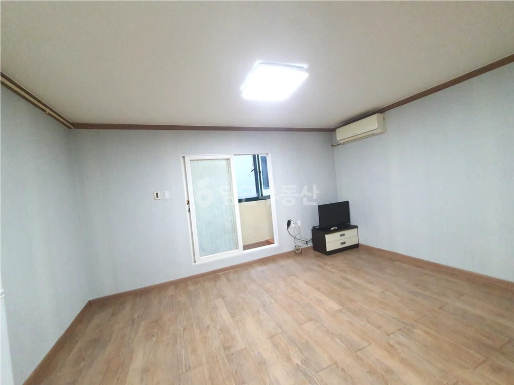 충청북도 청주시 흥덕구 복대동 원룸 사진 1
