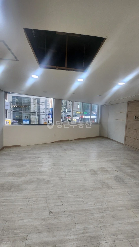 부산광역시 동래구 온천동 사무실 사진 1