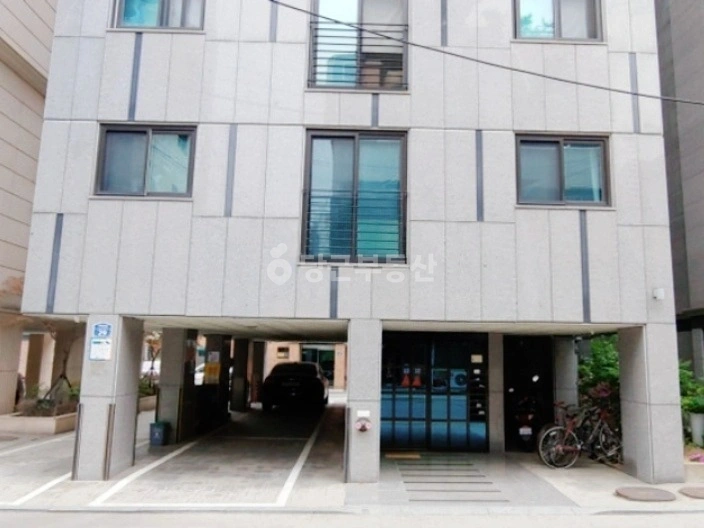 서울특별시 동작구 대방동 빌라(투룸 이상) 사진 1