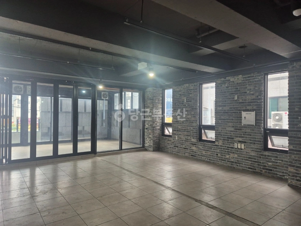 경상북도 문경시 모전동 상가 사진 1