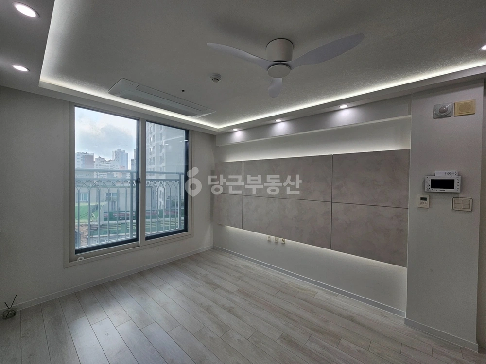 인천광역시 미추홀구 숭의동 오피스텔 사진 1
