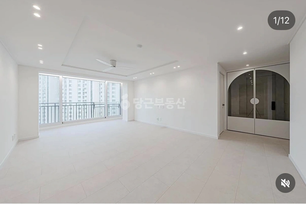 서울특별시 송파구 문정동 아파트 사진 1