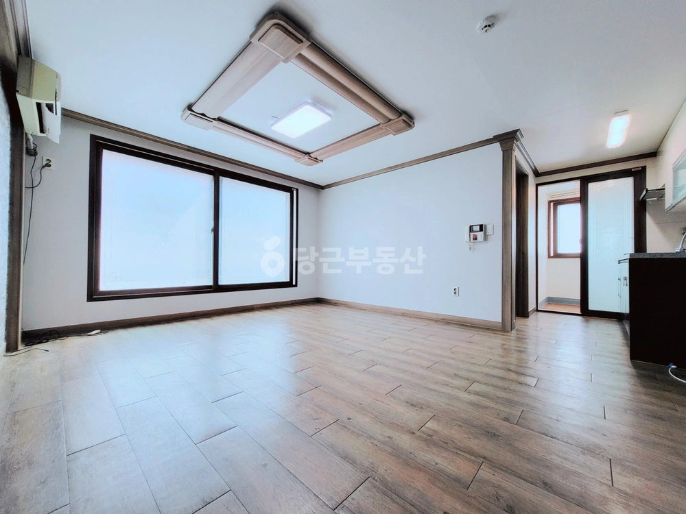 대전광역시 동구 용전동 빌라(투룸 이상) 사진 1