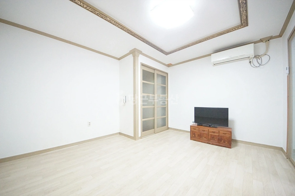 경상남도 김해시 외동 원룸 사진 1