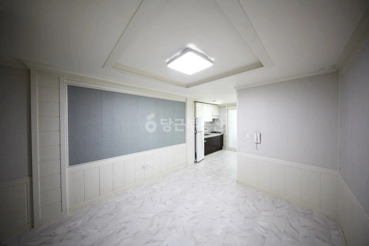 경상북도 칠곡군 석적읍 원룸 사진 1